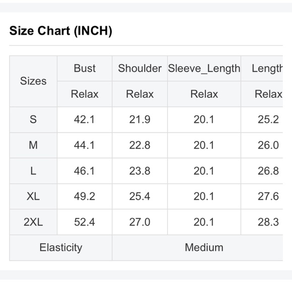 Striped Colorblock Sweater - Picture 3 of 14